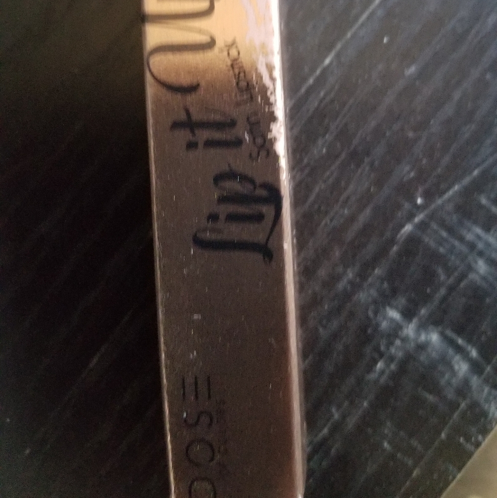 Doce Lip Stain